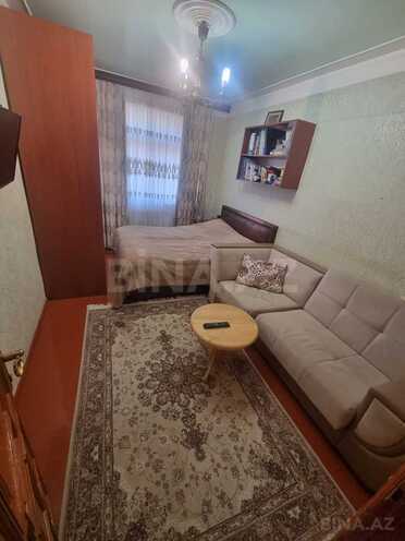 Продаётся 4-комн. вторичка 100 м², пос. Карачухур, photo 3 from 20