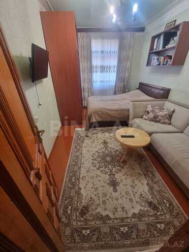 Продаётся 4-комн. вторичка 100 м², пос. Карачухур, photo 1 from 20