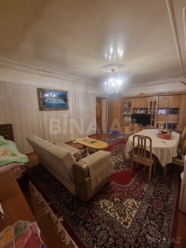 Продаётся 4-комн. вторичка 100 м², пос. Карачухур, photo 8 from 20