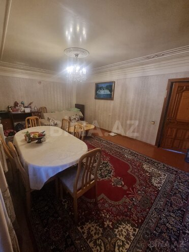 Продаётся 4-комн. вторичка 100 м², пос. Карачухур, photo 6 from 20