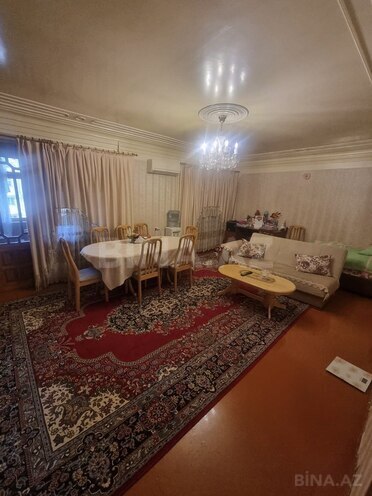 Продаётся 4-комн. вторичка 100 м², пос. Карачухур, photo 4 from 20