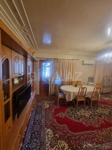 Продаётся 4-комн. вторичка 100 м², пос. Карачухур, photo 5 from 20