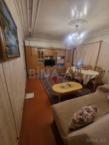 Продаётся 4-комн. вторичка 100 м², пос. Карачухур, photo 7 from 20