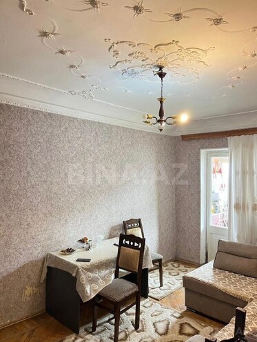 Продаётся 2-комн. вторичка 50 м², м. Нефтчиляр, photo 3 from 9