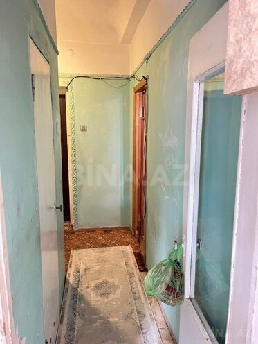 Продаётся 2-комн. вторичка 50 м², м. Нефтчиляр, photo 8 from 9