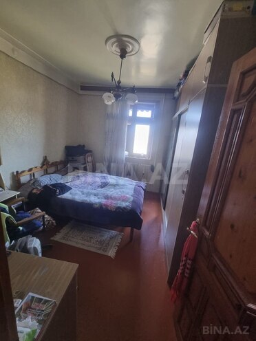 Продаётся 4-комн. вторичка 100 м², пос. Карачухур, photo 10 from 20
