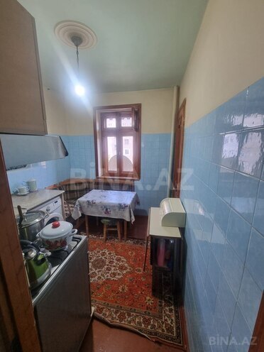 Продаётся 4-комн. вторичка 100 м², пос. Карачухур, photo 13 from 20