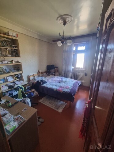 Продаётся 4-комн. вторичка 100 м², пос. Карачухур, photo 9 from 20