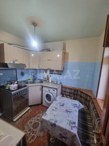 Продаётся 4-комн. вторичка 100 м², пос. Карачухур, photo 11 from 20