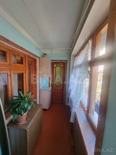 Продаётся 4-комн. вторичка 100 м², пос. Карачухур, photo 15 from 20