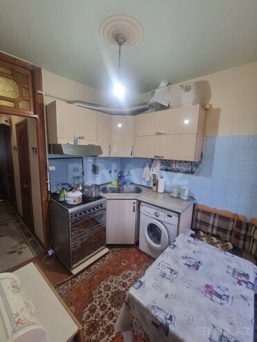 Продаётся 4-комн. вторичка 100 м², пос. Карачухур, photo 12 from 20