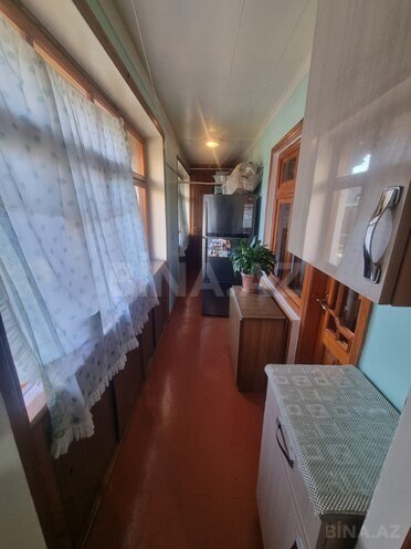 Продаётся 4-комн. вторичка 100 м², пос. Карачухур, photo 14 from 20