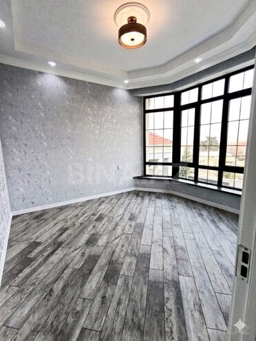Satılır 6 otaqlı həyət evi/bağ evi 240 m², Qaraçuxur q., photo 6 from 13