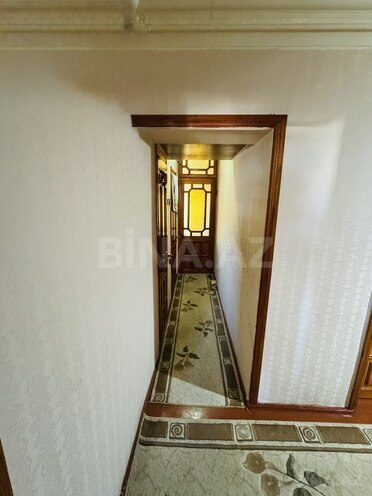 Продаётся 4-комн. вторичка 100 м², пос. Карачухур, photo 17 from 20
