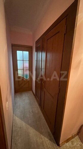 Продаётся 3-комн. вторичка 85 м², пос. Старые Гюнешли, photo 18 from 22