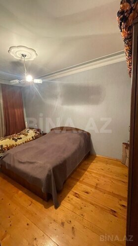 Продаётся 3-комн. вторичка 85 м², пос. Старые Гюнешли, photo 12 from 22