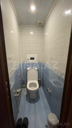 Продаётся 3-комн. вторичка 85 м², пос. Старые Гюнешли, photo 10 from 22
