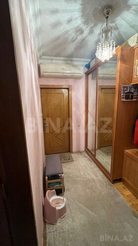 Продаётся 3-комн. вторичка 85 м², пос. Старые Гюнешли, photo 20 from 22