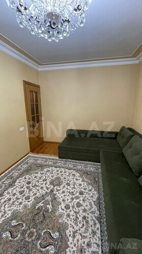 Продаётся 3-комн. вторичка 85 м², пос. Старые Гюнешли, photo 8 from 22