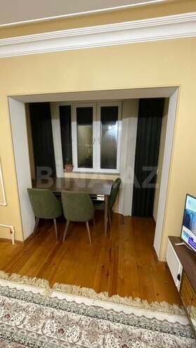 Продаётся 3-комн. вторичка 85 м², пос. Старые Гюнешли, photo 14 from 22