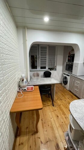 Продаётся 3-комн. вторичка 85 м², пос. Старые Гюнешли, photo 13 from 22