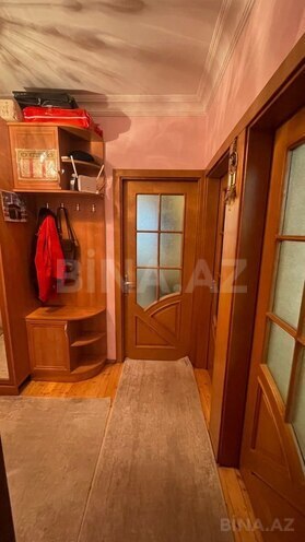Продаётся 3-комн. вторичка 85 м², пос. Старые Гюнешли, photo 19 from 22