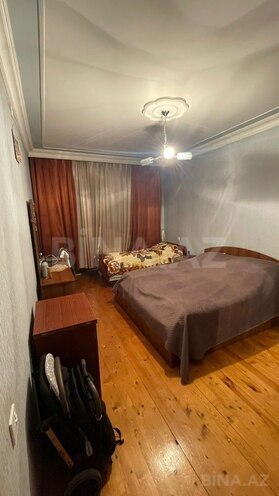 Продаётся 3-комн. вторичка 85 м², пос. Старые Гюнешли, photo 4 from 22