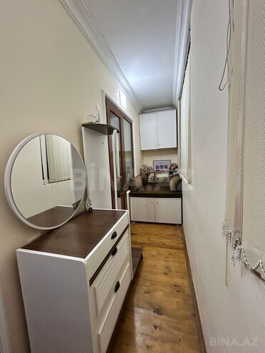 Продаётся 3-комн. вторичка 85 м², пос. Старые Гюнешли, photo 15 from 22