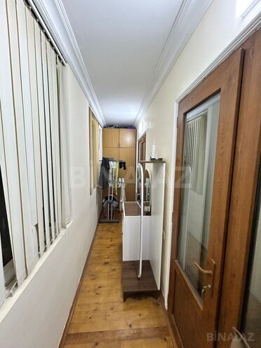 Продаётся 3-комн. вторичка 85 м², пос. Старые Гюнешли, photo 16 from 22
