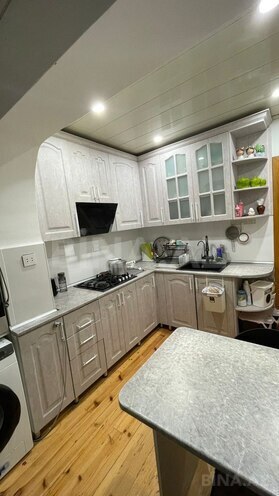 Продаётся 3-комн. вторичка 85 м², пос. Старые Гюнешли, photo 6 from 22