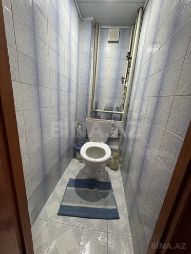 Продаётся 4-комн. вторичка 100 м², пос. Карачухур, photo 18 from 20