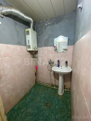 Продаётся 2-комн. вторичка 50 м², м. Халглар Достлугу, photo 7 from 9