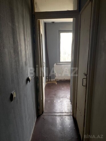 Продаётся 2-комн. вторичка 50 м², м. Халглар Достлугу, photo 3 from 9