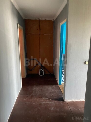 Продаётся 2-комн. вторичка 50 м², м. Халглар Достлугу, photo 6 from 9