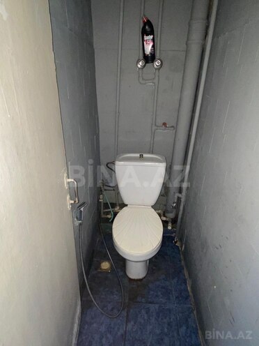 Продаётся 2-комн. вторичка 50 м², м. Халглар Достлугу, photo 5 from 9