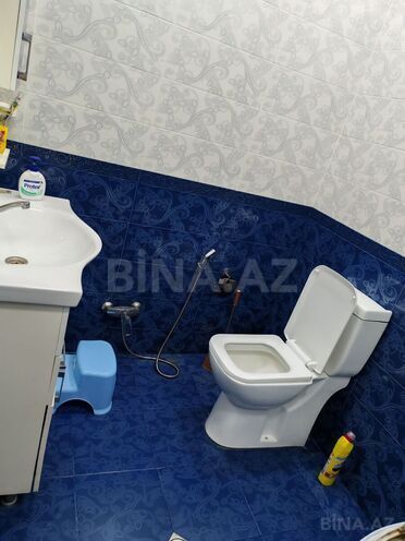 Satılır 2 otaqlı yeni tikili 70 m², Masazır q., photo 11 from 13