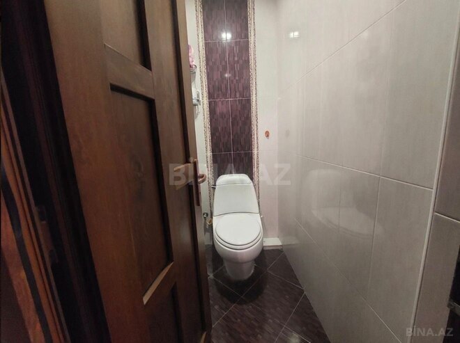 Продаётся 4-комн. вторичка 90 м², м. Нефтчиляр, photo 5 from 9