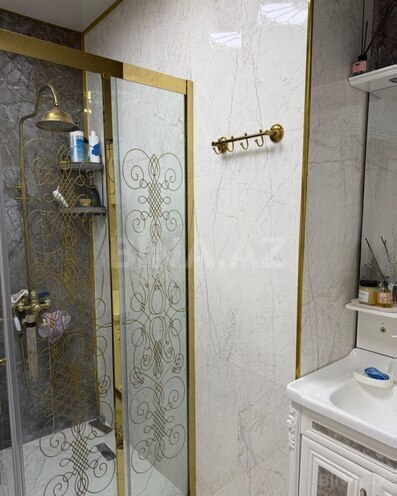 Satılır 3 otaqlı yeni tikili 161 m², Əhmədli m., photo 12 from 15