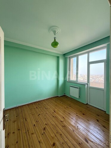 Продаётся 2-комн. новостройка 73 м², м. Ахмедлы, photo 8 from 10