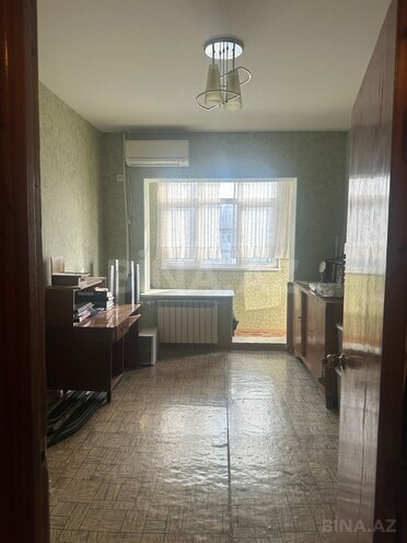Продаётся 3-комн. вторичка 85 м², м. Ахмедлы, photo 8 from 18
