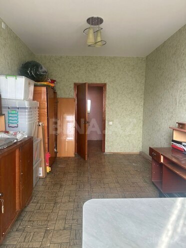 Продаётся 3-комн. вторичка 85 м², м. Ахмедлы, photo 6 from 18