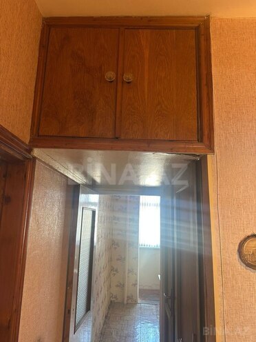 Продаётся 3-комн. вторичка 85 м², м. Ахмедлы, photo 15 from 18