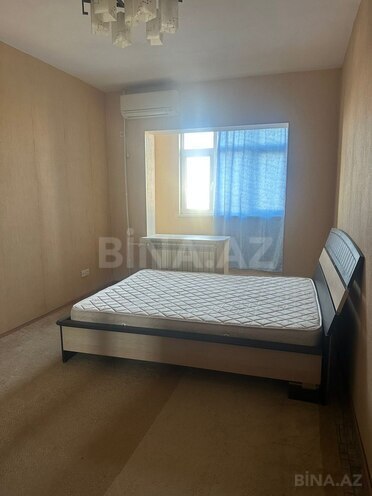 Продаётся 3-комн. вторичка 85 м², м. Ахмедлы, photo 12 from 18