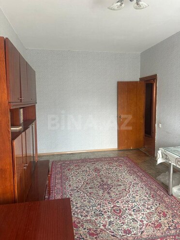 Продаётся 3-комн. вторичка 85 м², м. Ахмедлы, photo 4 from 18