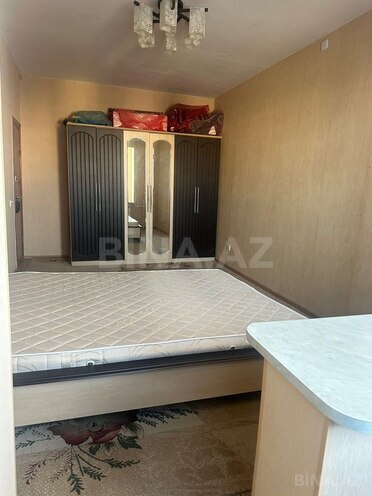 Продаётся 3-комн. вторичка 85 м², м. Ахмедлы, photo 13 from 18