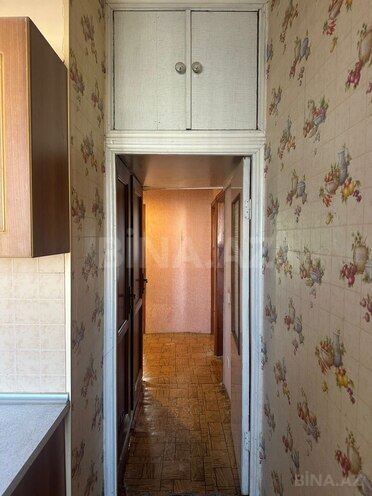 Продаётся 3-комн. вторичка 85 м², м. Ахмедлы, photo 11 from 18