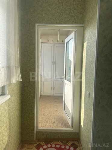 Продаётся 3-комн. вторичка 85 м², м. Ахмедлы, photo 10 from 18