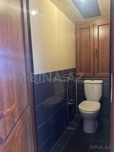 Продаётся 3-комн. вторичка 85 м², м. Ахмедлы, photo 17 from 18