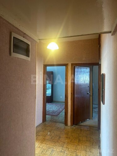 Продаётся 3-комн. вторичка 85 м², м. Ахмедлы, photo 1 from 18