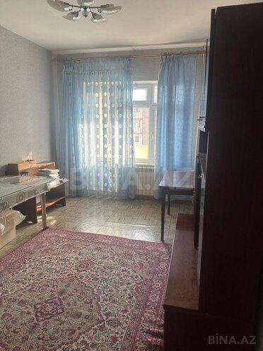 Продаётся 3-комн. вторичка 85 м², м. Ахмедлы, photo 5 from 18